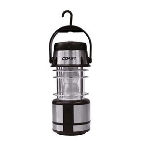 Coast EAL15 Gray Emergency Lantern